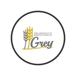 Grey Rural Municipality Of, Elm Creek, MB opening hours