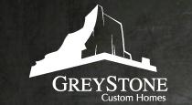 Greystone Custom Homes Ltd, Calgary, AB opening hours