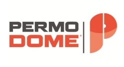 Industries Permo Inc (Les), Saint-Mathieu-de-Beloeil, QC opening hours