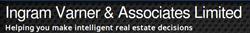 Ingram Varner & Associates, Bedford, NS opening hours