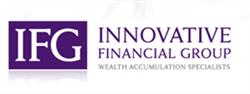 Innovative Financial Group, Nepean, ON opening hours