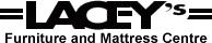 Laceys Furniture Warehouse, Smiths Falls, ON opening hours