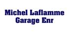 Garage Michel Laflamme, Québec, QC opening hours