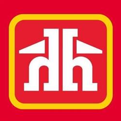 Lake Country Home Hardware Building Centre, opening hours