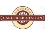 Lakefield Station Bookshop, opening hours