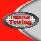 Island Towing & Recovery, Summerside, PE opening hours