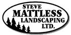 Steve Mattless Landscaping, Fraserville, ON opening hours