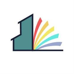 Mayerthorpe Public Library, opening hours