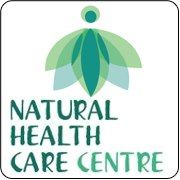 Natural Health Care Centre, Orangeville, ON opening hours