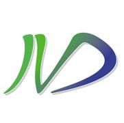 Natural Vitamin Direct Incorporated, Burnaby, BC opening hours
