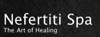 Nefertiti Holistic Day SPA, Thornhill, ON opening hours