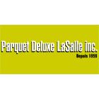 Parquet Deluxe Lasalle Inc, opening hours