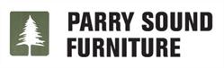 Parry Sound Furniture Plus, opening hours