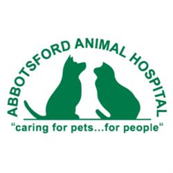 Abbotsford Animal Hospital, Aurora, ON opening hours