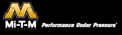 Aqua-Flow Pressure Washers, Lethbridge, AB opening hours
