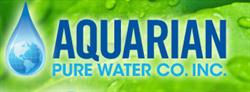 Aquarian Pure Water Co Incorporated, Pickering, ON opening hours