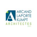 Arcand-Laporte-Klimpt, Architectes sencrl, Joliette, QC opening hours