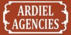 Ardiel Agencies (1978) Inc, Okotoks, AB opening hours