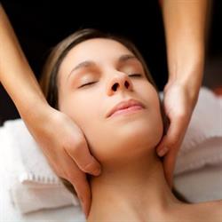 Bellesmere Massage in Scarborough, ON (Woburn) - Opening Hours