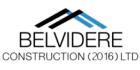 Belvidere Construction (2016) Ltd, Winnipeg, MB opening hours