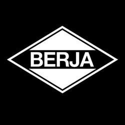 Berja Meter & Controls Ltd in Edmonton, AB (Southeast Edmonton) - Opening Hours