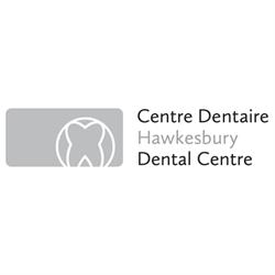 Hawkesbury Dental Centre, opening hours