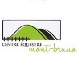 Centre Equestre Mont-Bruno, Saint-Basile-le-Grand, QC opening hours