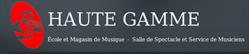 Centre Musical Haute Gamme, Varennes, QC opening hours