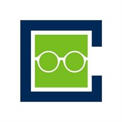 Centre Optique des Bois-Francs, Victoriaville, QC opening hours