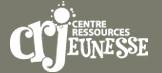 Centre Ressources Jeunesse, Rouyn-Noranda, QC opening hours