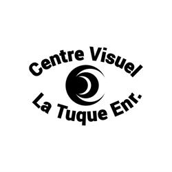 Centre Visuel La Tuque Enr, opening hours