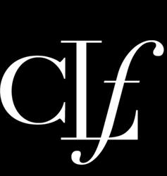 Country Living Furnishings in Calgary, AB (Lower Mount Royal) - Opening Hours