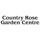 Country Rose Garden Centre, Haliburton, ON opening hours