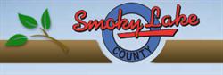 County Of Smoky Lake No 13, opening hours