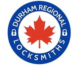 Durham Regional Locksmiths, Oshawa, ON opening hours