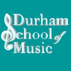 Durham School Of Music Ltd, Ajax, ON opening hours