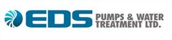 E d S Pumps & Plumbing Ltd, Langley, BC opening hours