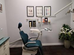 Forest Lawn Denture Clinic, Calgary, AB opening hours