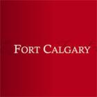 Fort Calgary, opening hours