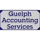 Guelph Accounting Services, opening hours