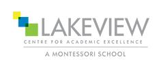 Lakeview Montessori School, Tecumseh, ON opening hours