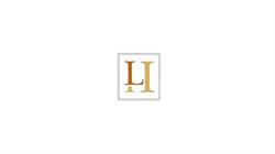 Lance Howard Group Inc The in London, ON (Central London) - Opening Hours
