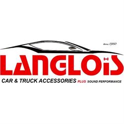 Langlois Sound Performance Car and Truck Accessories, Vanier, ON opening hours