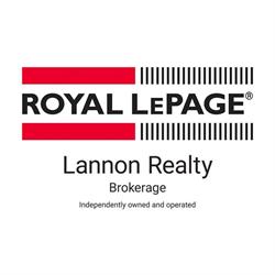 Lannon Realty Royal Lepage, Thunder Bay, ON opening hours
