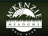 Mckenzie Meadows Golf Club in Calgary, AB (Mckenzie Lake) - Opening Hours
