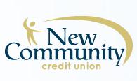 New Community Credit Union, Saskatoon, SK opening hours