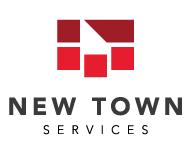 New Town Planning Services, Kelowna, BC opening hours