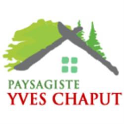 Paysagiste Yves Chaput Enr, Mont-Tremblant, QC opening hours