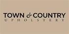 Town & Country Upholstery, Penticton, BC opening hours