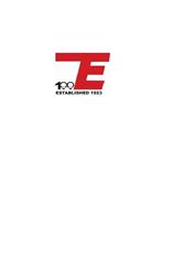 Townsend Electric Limited, Oshawa, ON opening hours